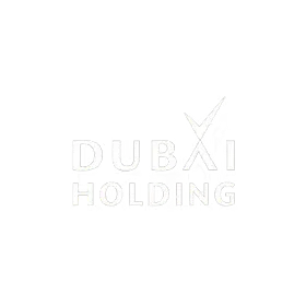 DUBAI HOLDING 2