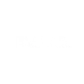 EMAAR LOGO 1