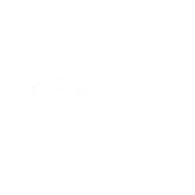 MERAAS LOGO