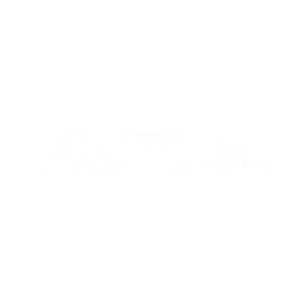 NAKHEEL LOGO 2