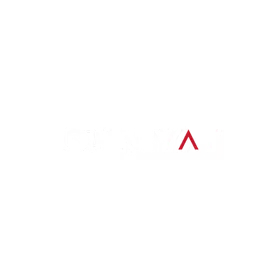 OMNIYAT LOGO 1