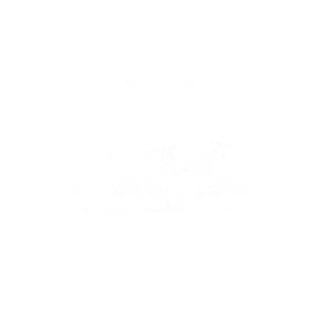 TILAL AL GHAF